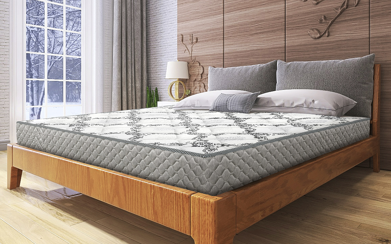 Dimax Твист Ролл Софт Плюс фото 17