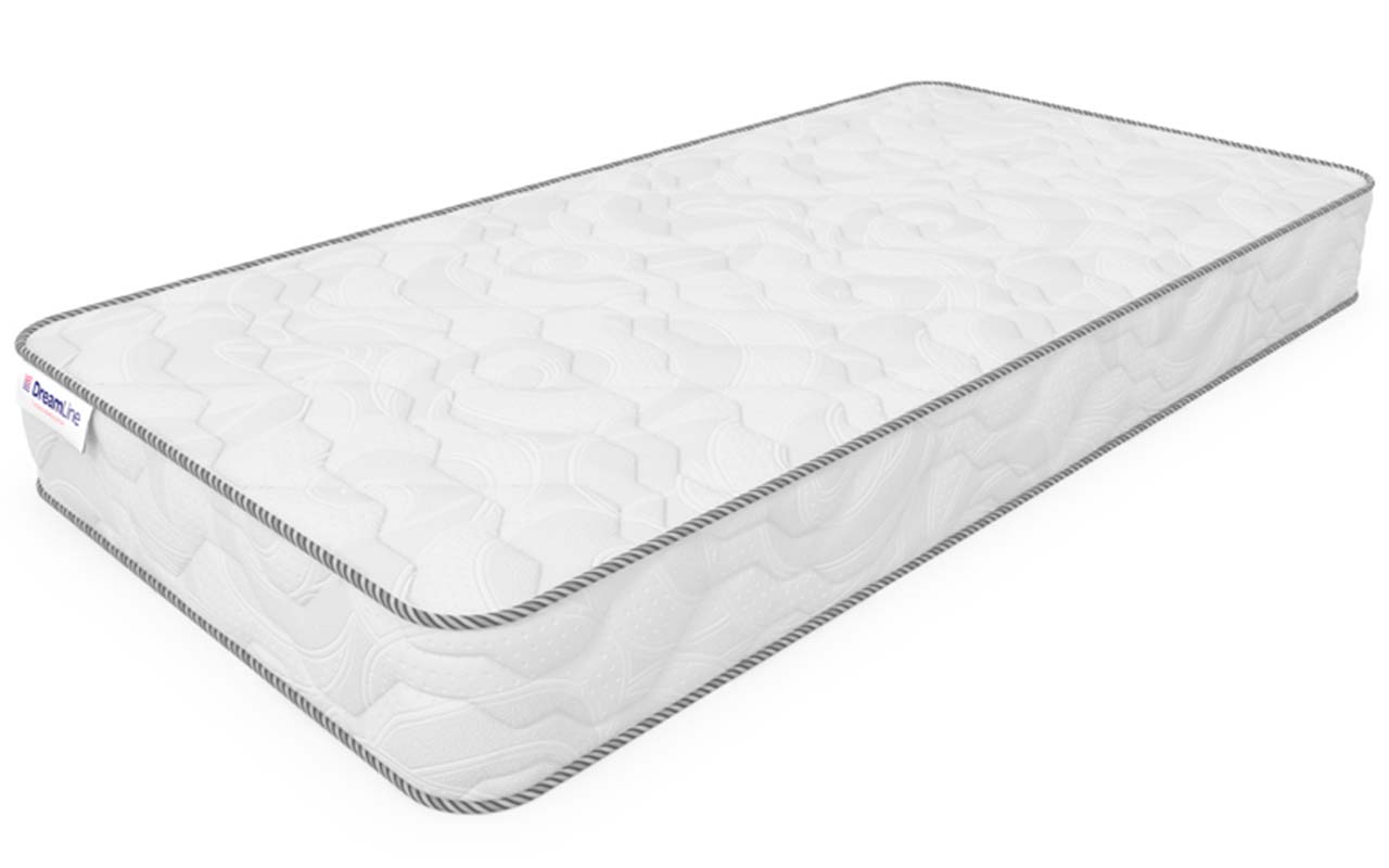 DreamLine Massage Komfort TFK фото 5