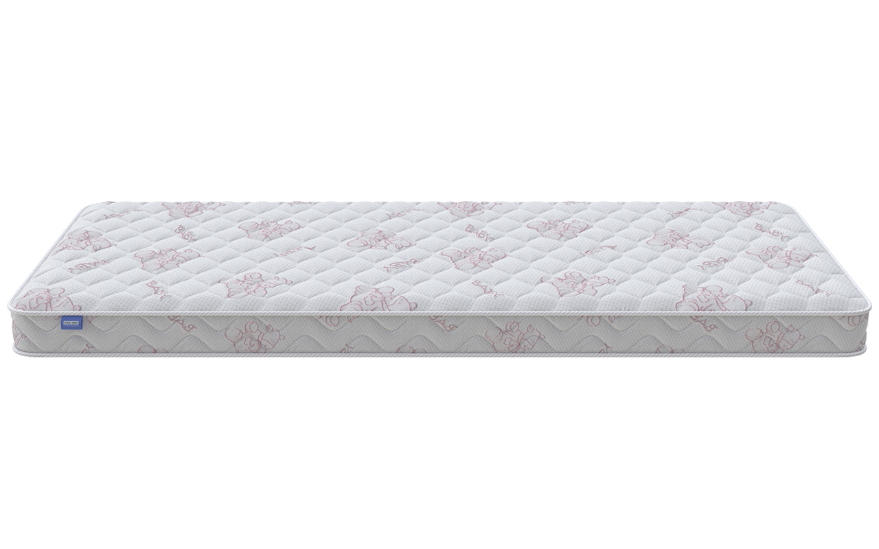 ProSon Медвежонок фото 6