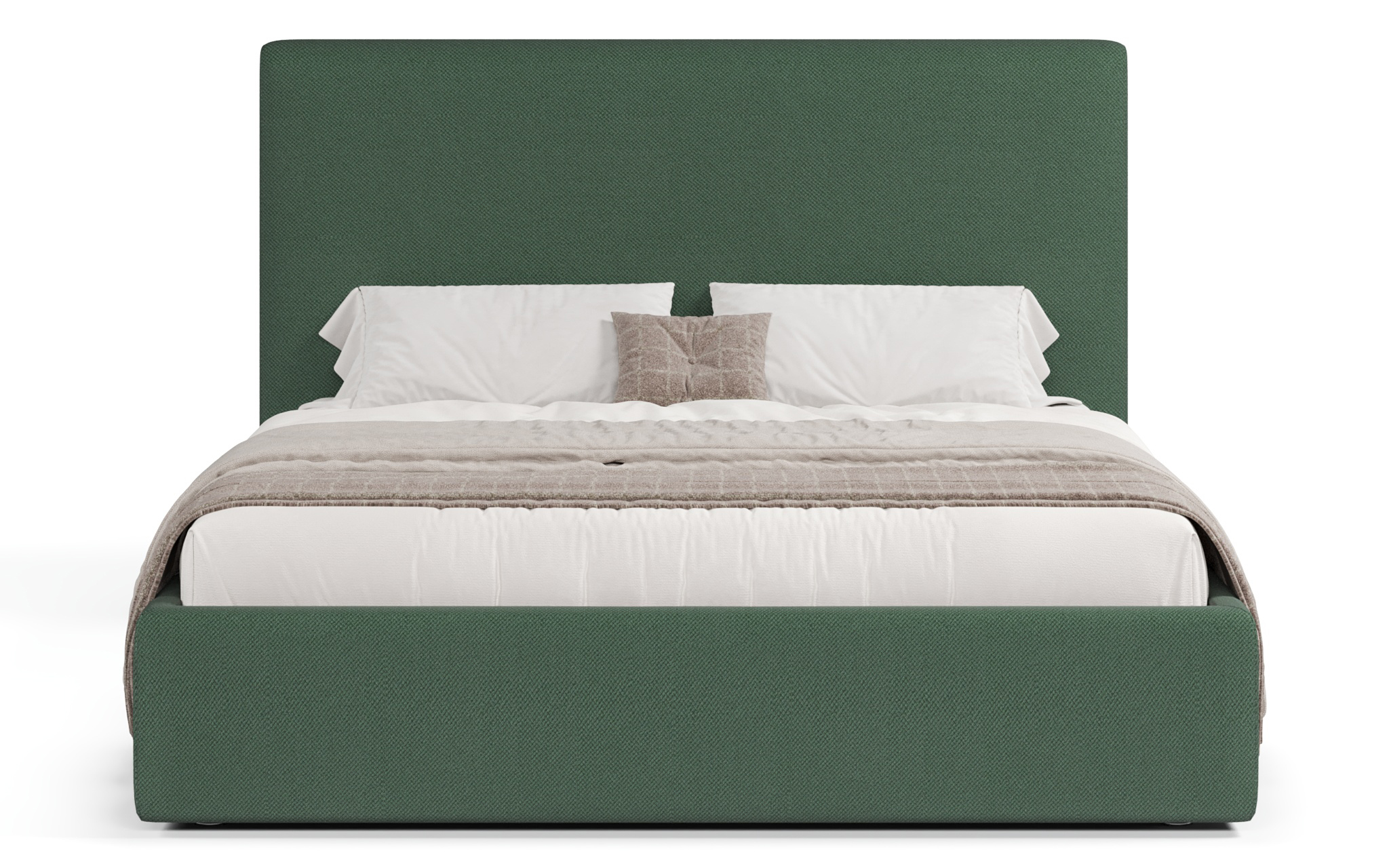 Gupan Бьянко фото 12