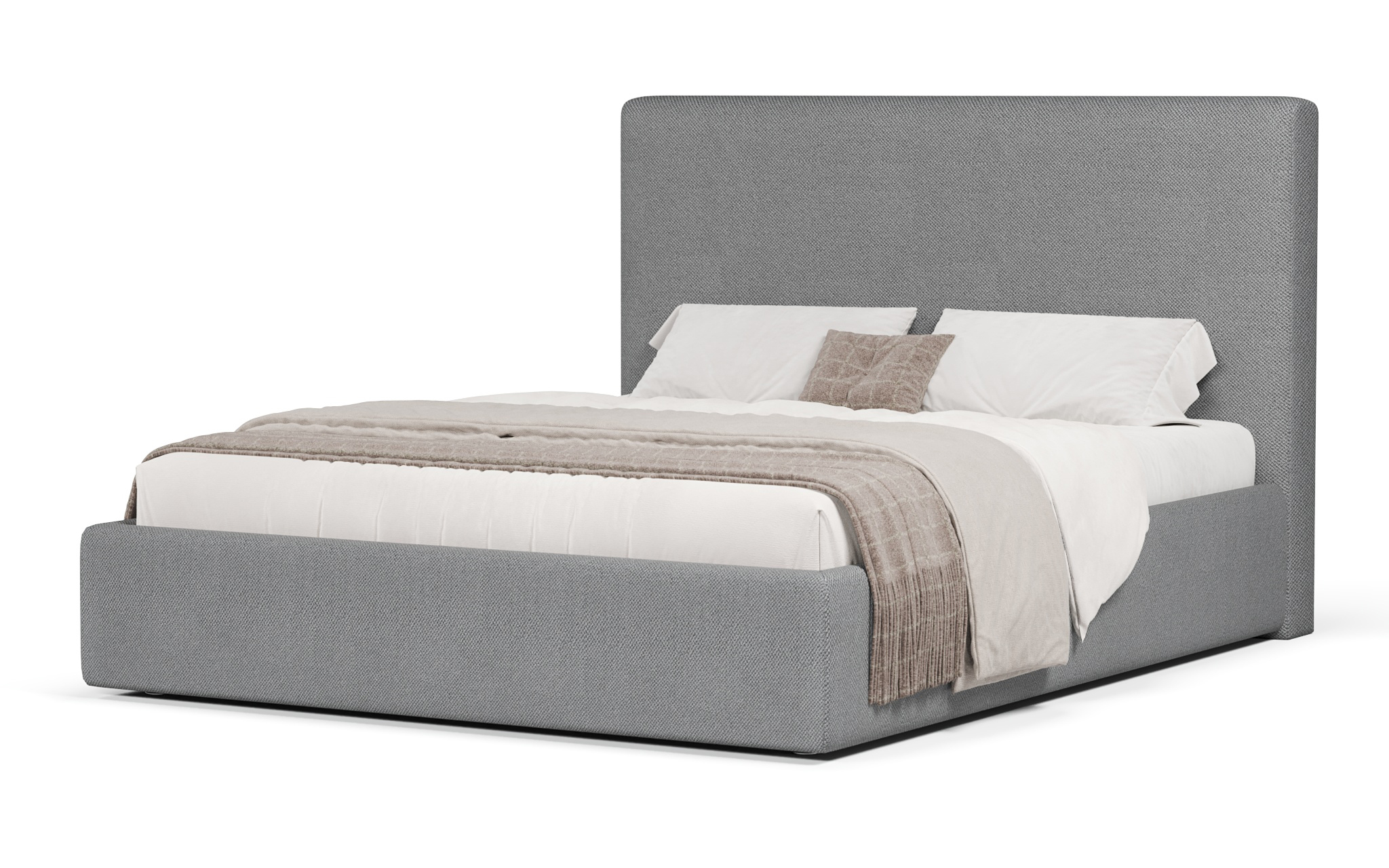 Gupan Бьянко фото 17