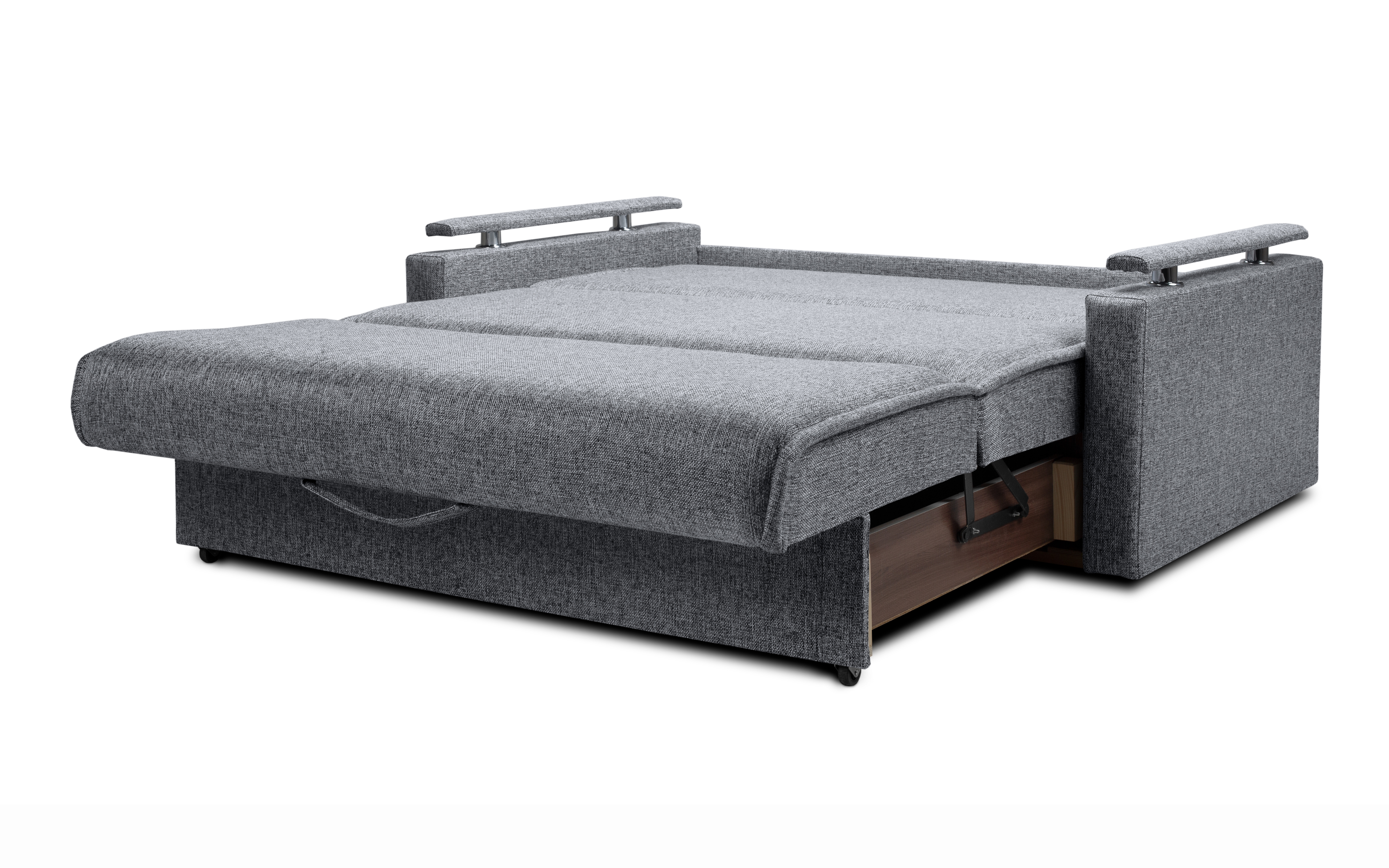 Flepers Lion Чарм 120 фото 15