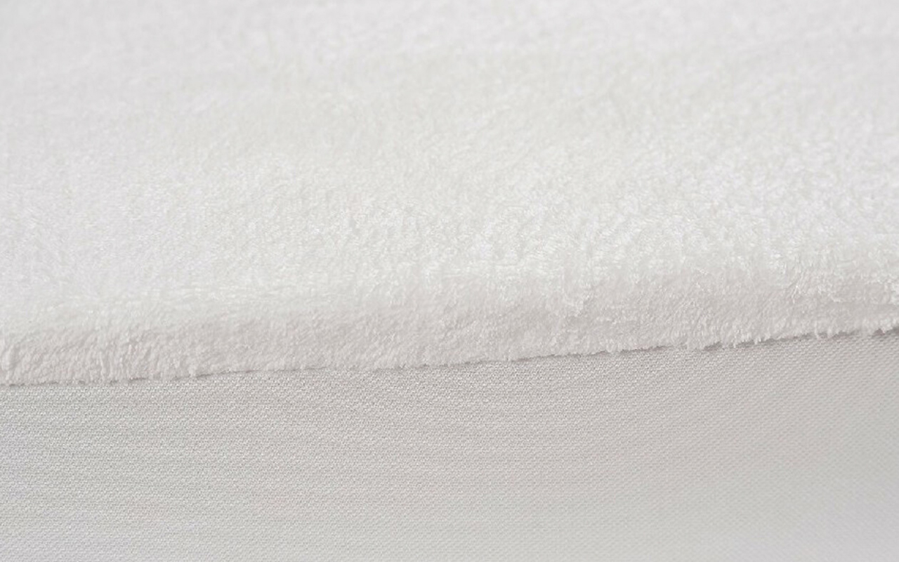 Сонум Velour Aqua Plus