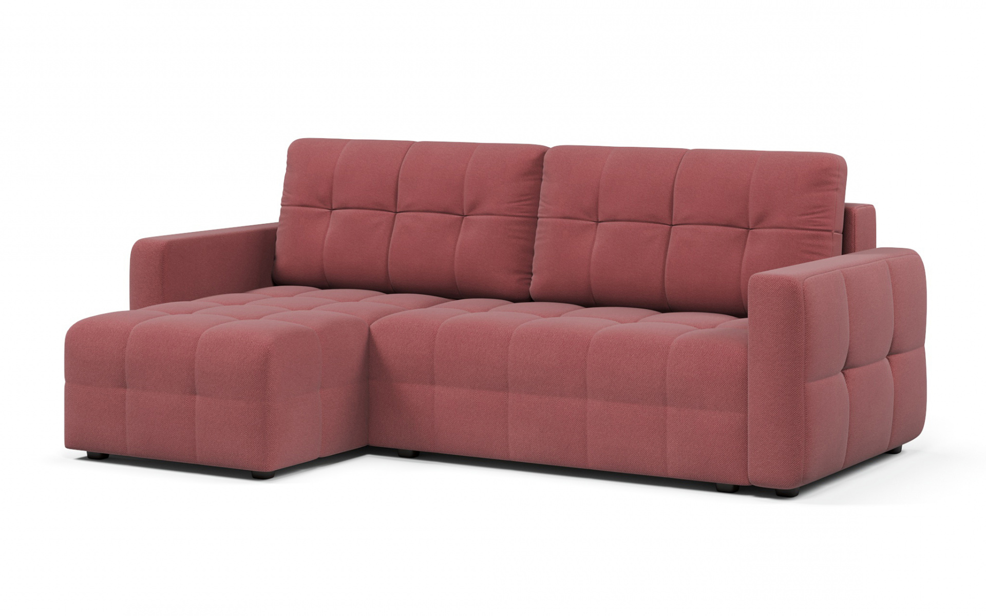 Gupan Данти угловой