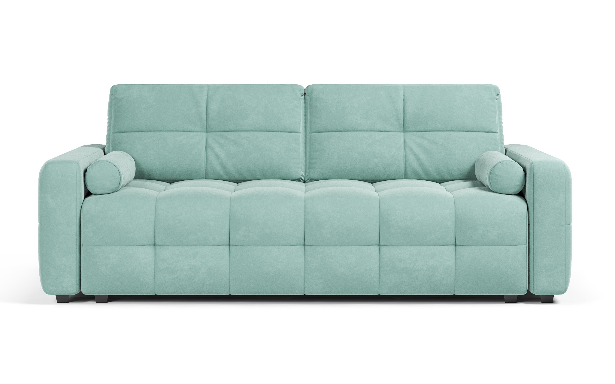 Gupan Данти фото 11