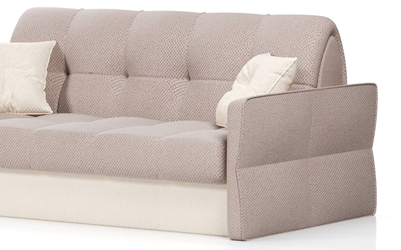 Gupan Болеро 122 фото 5