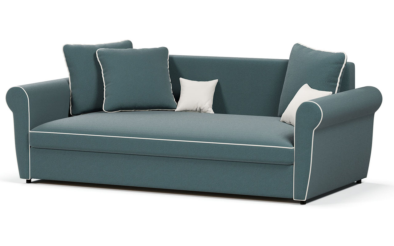 Gupan Гамбург фото 36