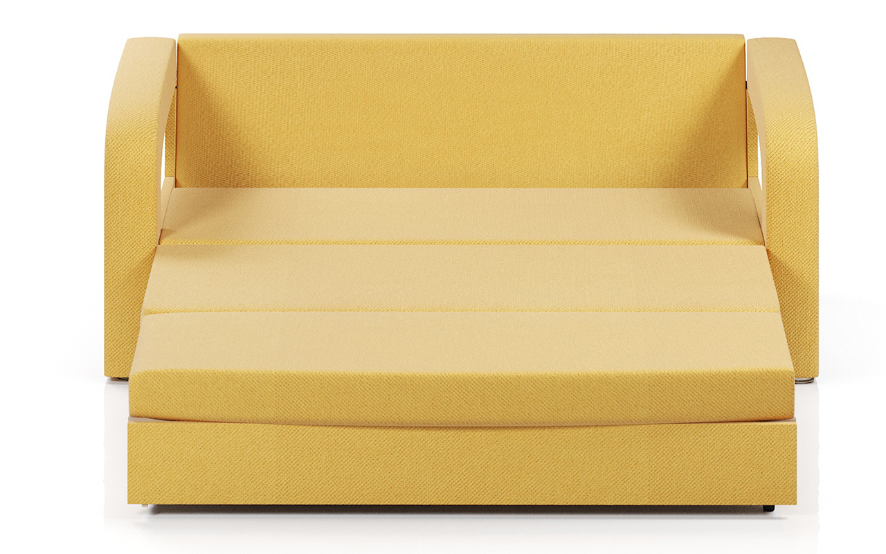 Gupan Кармен фото 27