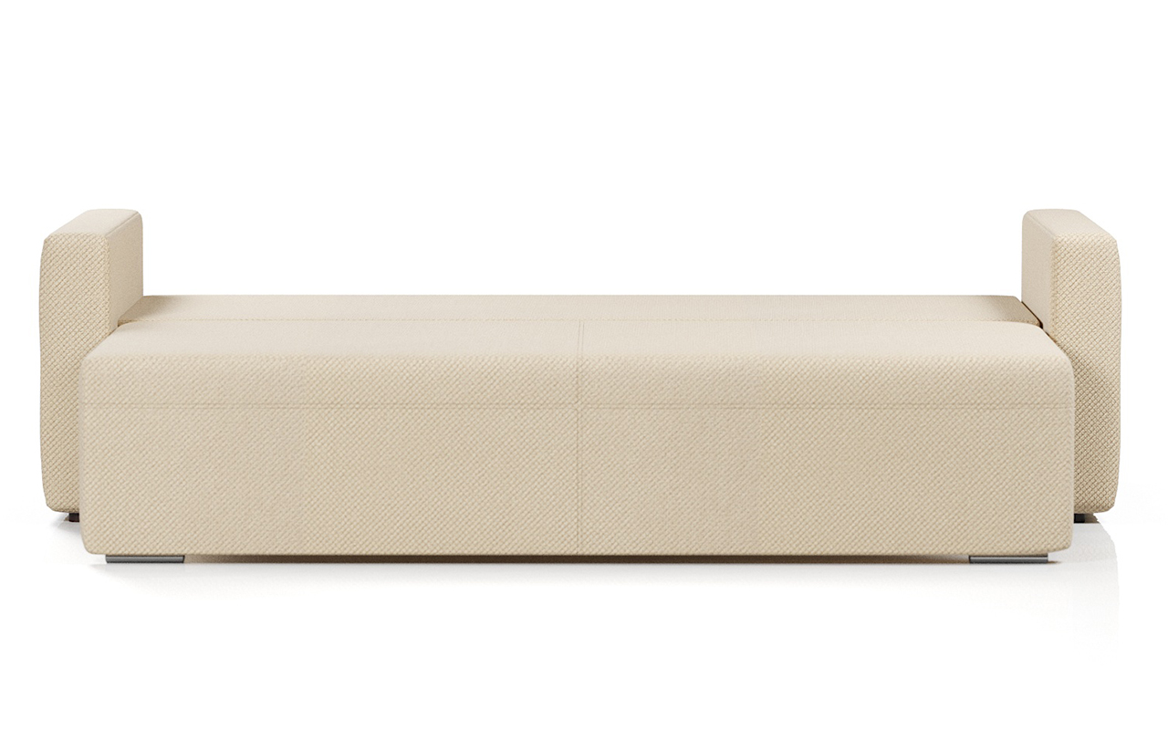 Gupan Милфорд фото 39