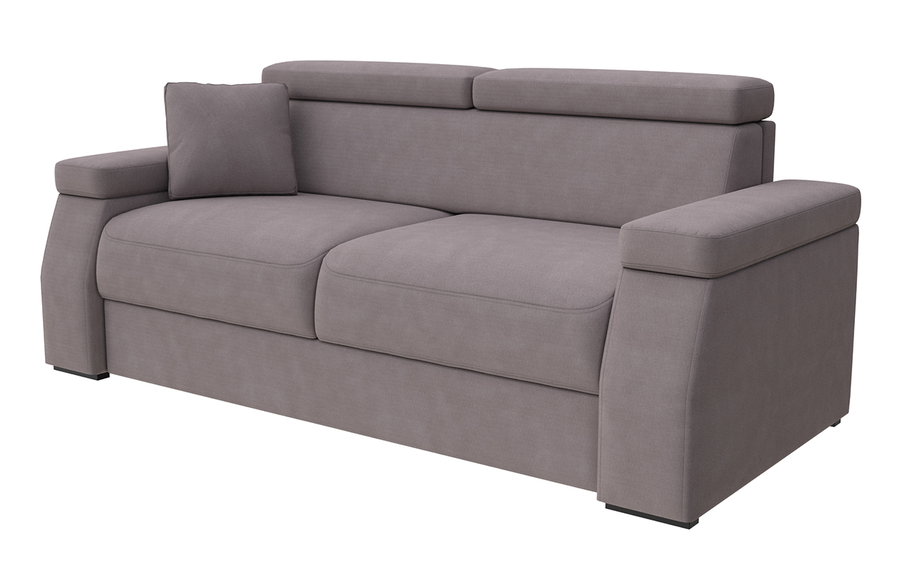 Орматек Synergy Synergy Ergo 140*196