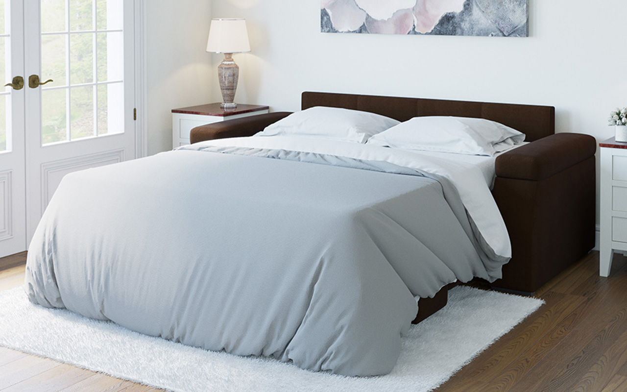 Орматек Synergy Ergo 160*196 фото 29