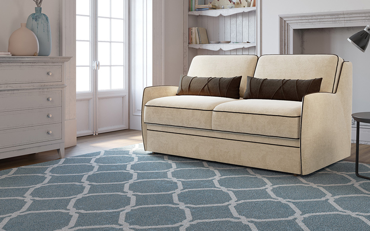 Орматек Synergy Slim 160*196 фото 6