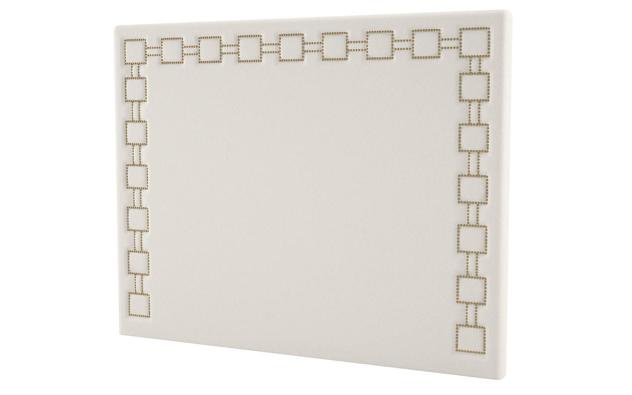 Mr. Mattress Fashion L