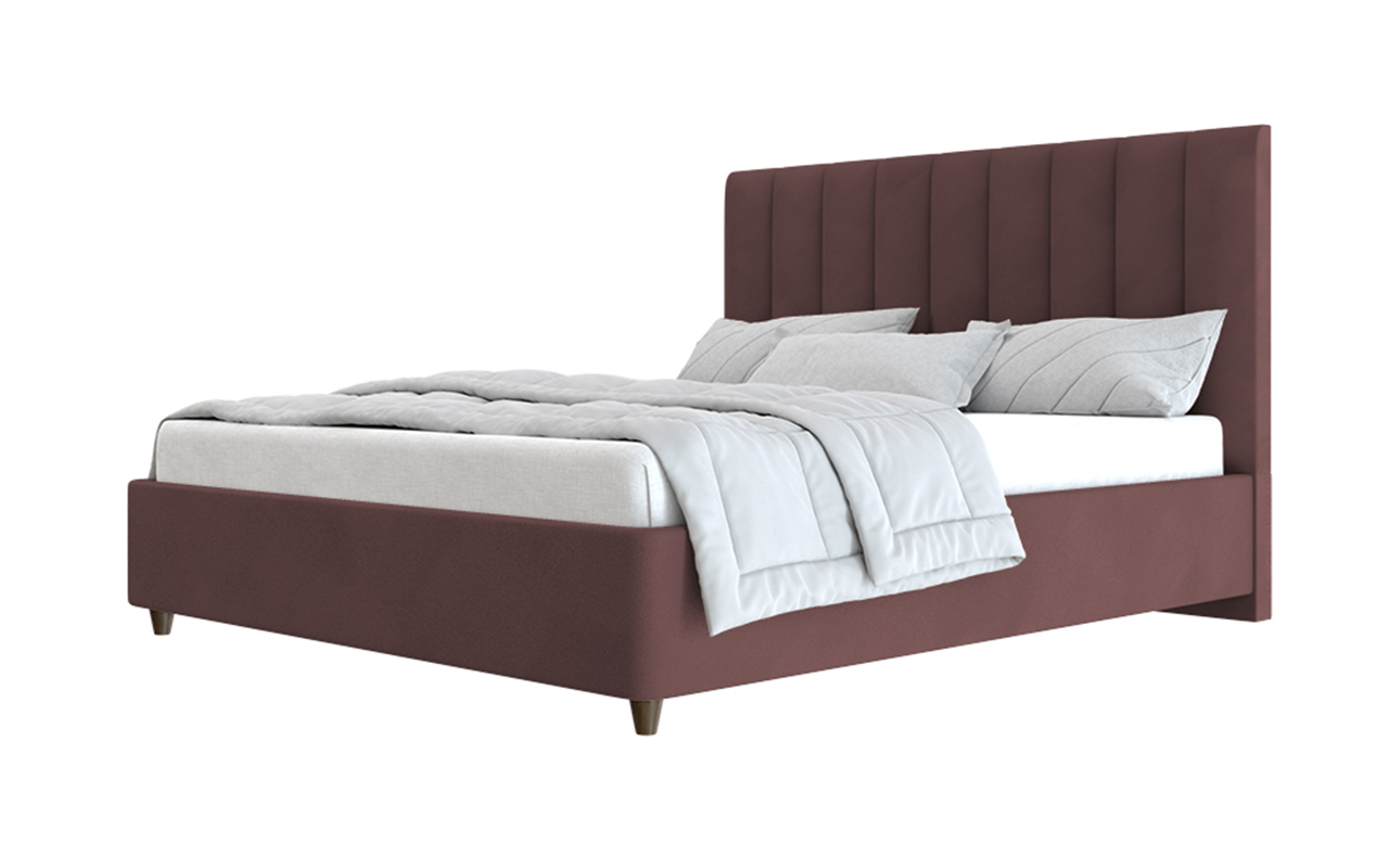 Beautyson Vivien фото 12