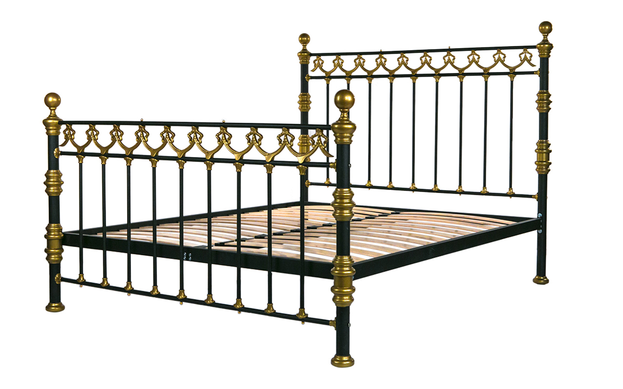 Dream Master Britney фото 3