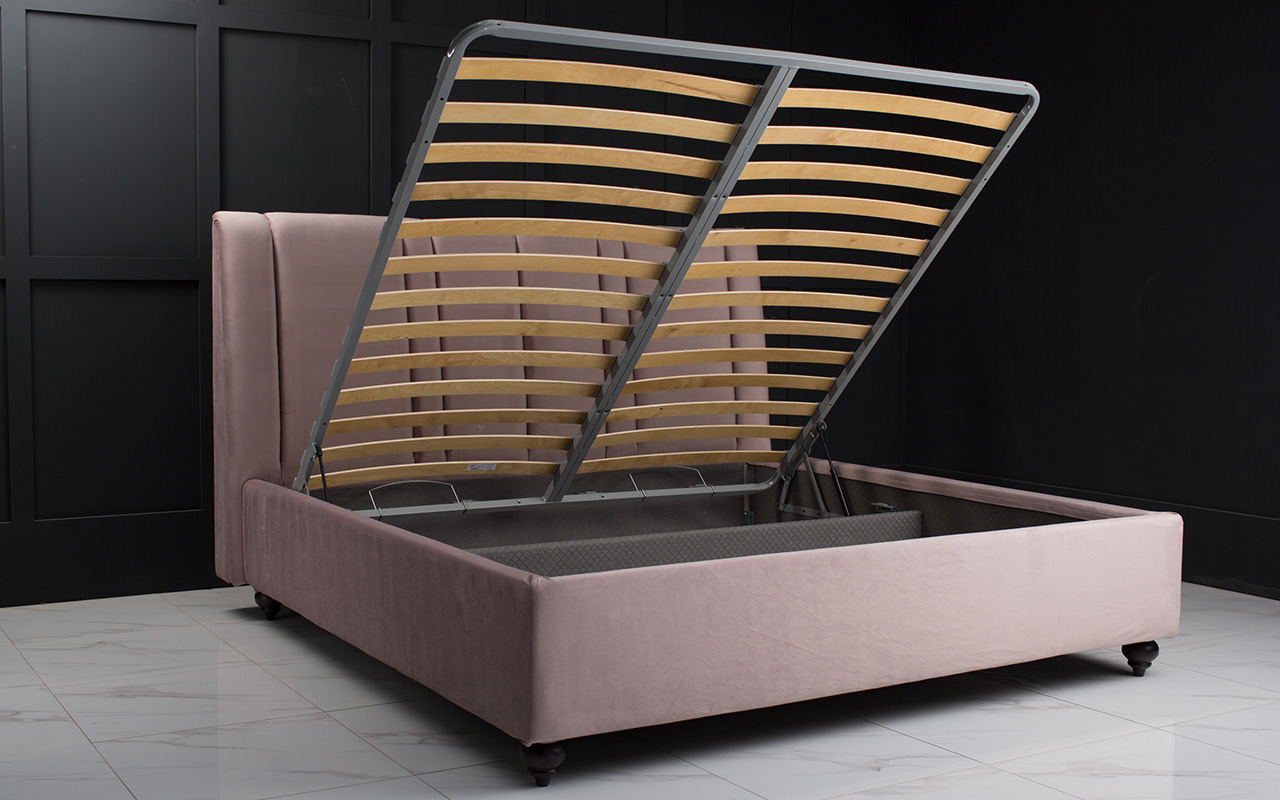 Creatica Mona фото 3