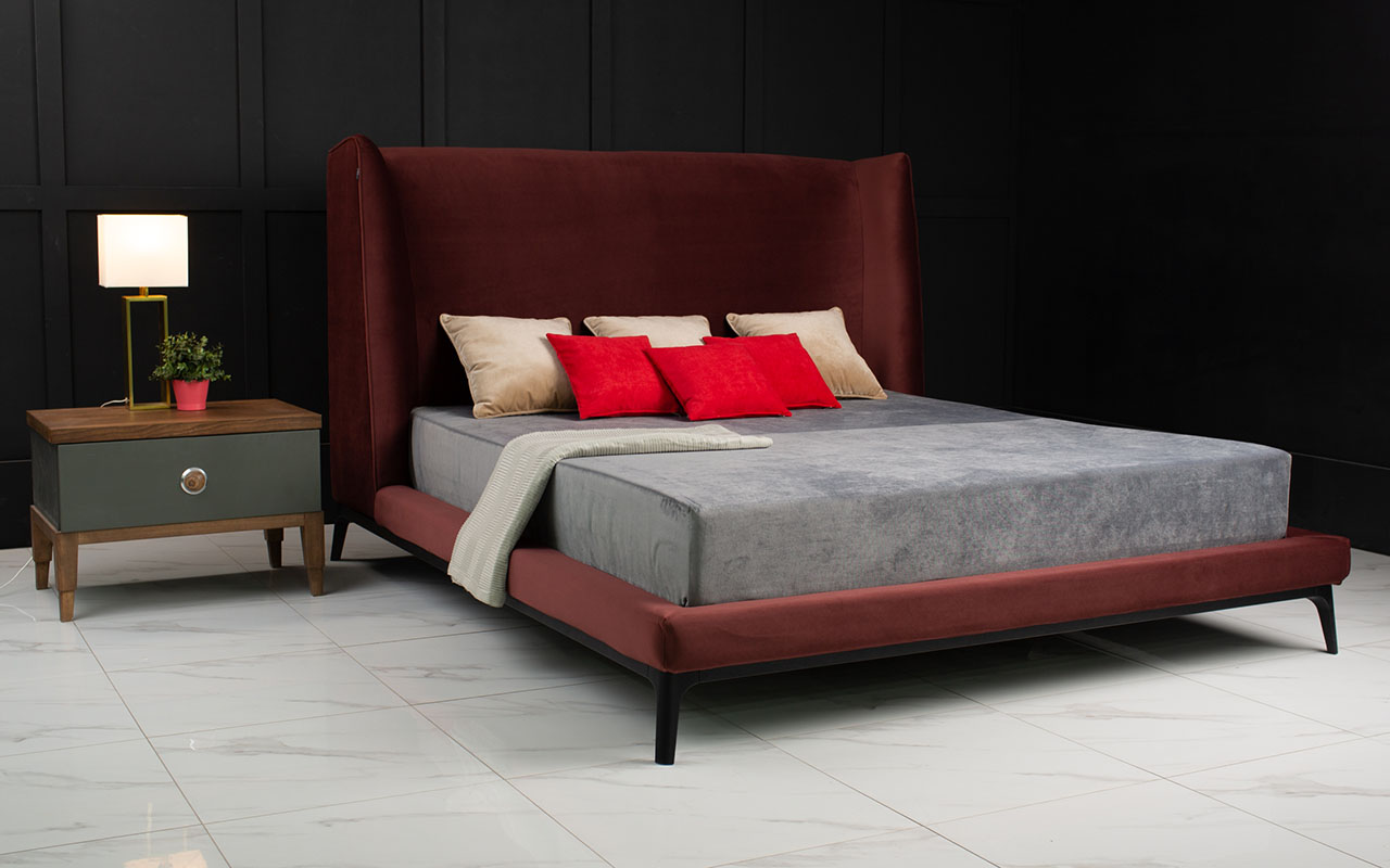 Creatica Next фото 6