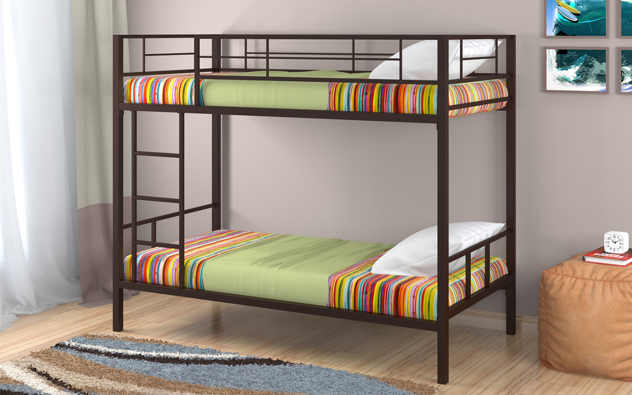 Рэдфорд Севилья 2 фото 23