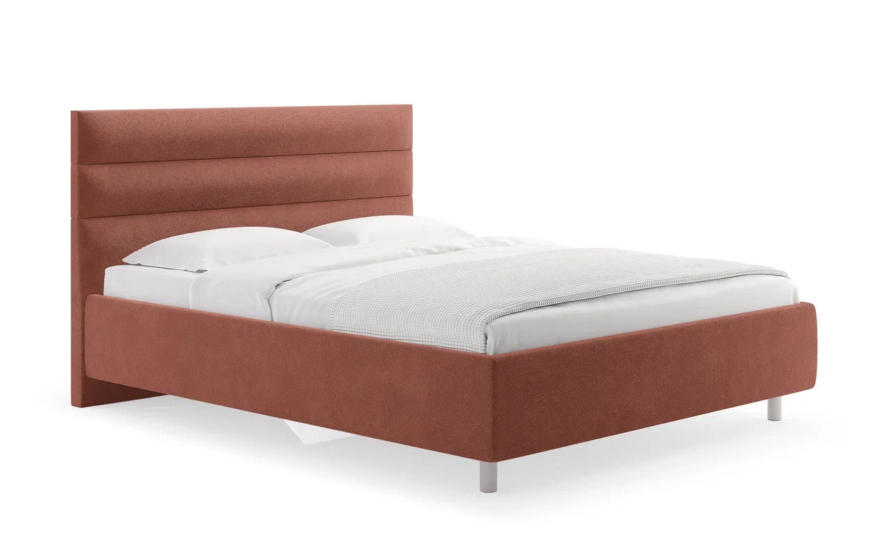 Сонум Linda фото 12