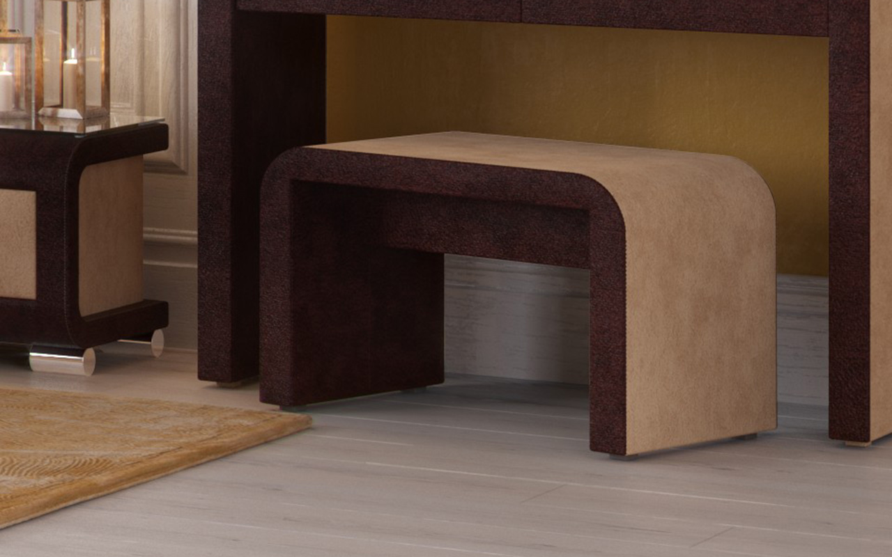 Орматек Luna фото 14