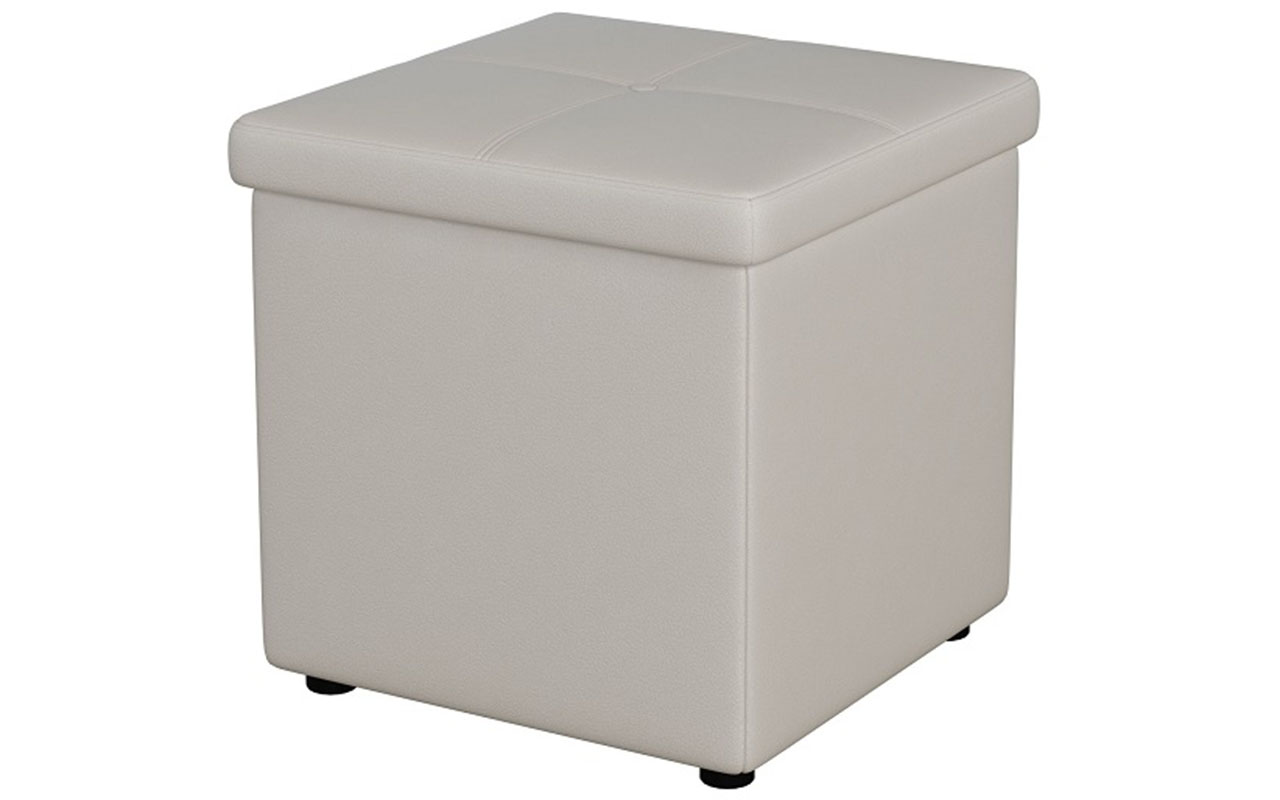 банкетка Орматек OrmaSoft 2 1 Орматек OrmaSoft 2