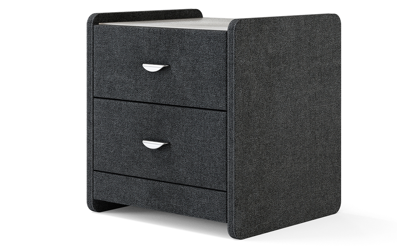 Сонум Люкс с 2 ящиками фото 38