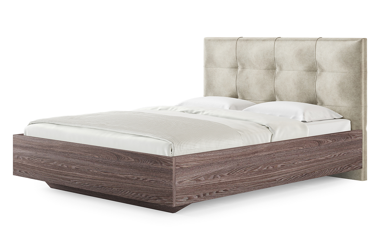 Сонум Victoria фото 168