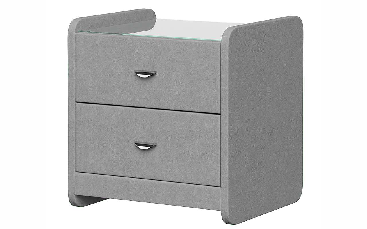 Сонум Люкс с 2 ящиками фото 6