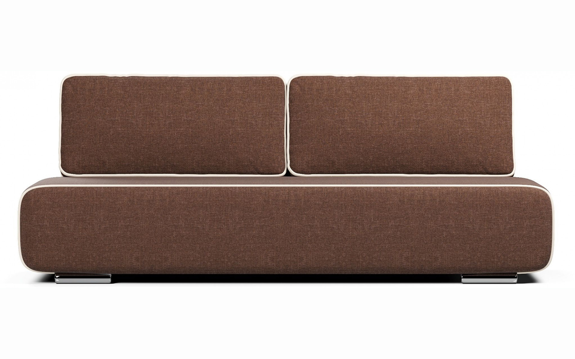 Gupan Уно фото 26